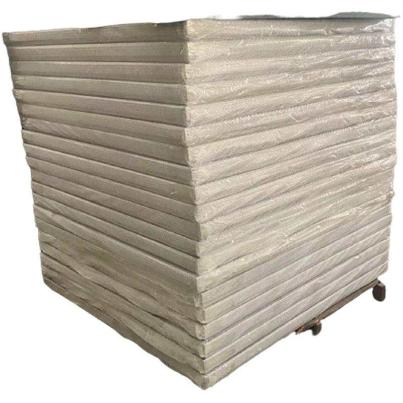 Asia Truss Stage Equipment Co., Ltd